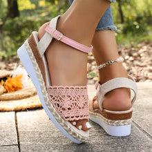 Load image into Gallery viewer, 50f15207-9bc2-48a2-b9eb-20fbd02ffa4d-Max-Origin