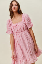 Load image into Gallery viewer, 50fc8def7dcd4bbfb231123fec9e3430-Max