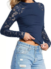 Load image into Gallery viewer, 50fcfeaa3fa84ef3b714dfb88f18b9cb-Max-Origin