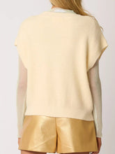 Load image into Gallery viewer, 50fffec3-a845-41e1-ba31-bac486c4d0a2-Max-Origin