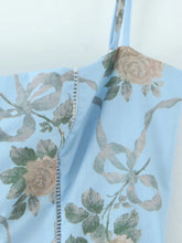 Load image into Gallery viewer, 5100dd9354924b5da4f89ef06bdaf037-Max-Origin