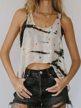 Load image into Gallery viewer, 510f1fff-25f9-4584-94f1-e78feef96750-Max-Origin