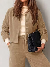 Load image into Gallery viewer, 51143f9d-2a5e-43f1-a9de-b8e339f5d81c-Max-Origin