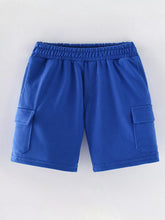 Load image into Gallery viewer, 51144935-6453-48a7-99a6-75a35eabda3c-Max-Origin