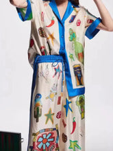 Load image into Gallery viewer, 51165335-ee22-4ce9-bdf7-ff4e016b70fe-Max-Origin