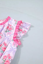 Load image into Gallery viewer, 5121b68f-1c2e-482d-8e43-29dbdc390b8a-Max-Origin