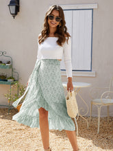 Load image into Gallery viewer, 5129f6f0-33af-4516-a2ad-d31e173c874b-Max