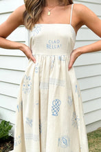 Load image into Gallery viewer, 51330cb0-dc6f-47ff-9051-93c1ac90fccf-Max