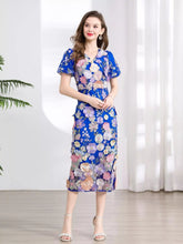 Load image into Gallery viewer, 513327e790f349e5b7532f0d9f29775d-Max-Origin