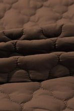 Load image into Gallery viewer, 5137ab40-93d0-4e50-a985-50922572c05b-Max-Origin