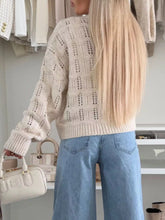 Load image into Gallery viewer, 5142c9f0-3154-48ae-a94d-98a6cf93ce2e-Max-Origin