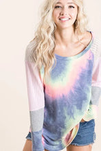 Load image into Gallery viewer, 514664f5c85d4c0ea145a036e91cef32-Max-Origin