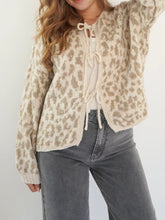 Load image into Gallery viewer, 514678c285364cb9bcd2f2930cfa9d08-Max-Origin