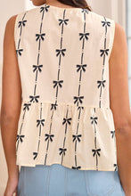 Load image into Gallery viewer, 5148f8c2-37fb-4ba7-829f-6c9392e45001-Max