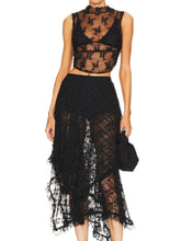 Load image into Gallery viewer, 514e7738-85ad-4a6b-9198-844443821103-Max-Origin