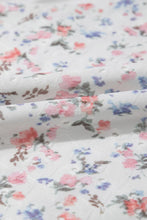 Load image into Gallery viewer, 5150917a-00c9-4443-b6be-e7bee435885f-Max-Origin