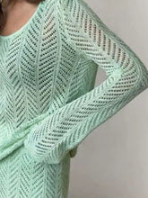 Load image into Gallery viewer, 515dde22-2ab8-4d71-ab31-75a254029ea2-Max