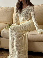 Load image into Gallery viewer, 516929ad-9bd2-4ca2-b74c-f5b176f30711-Max