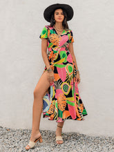 Load image into Gallery viewer, 517fc4b0-c0b3-4fe3-ad4d-8f4e7018dd3b-Max