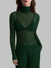Load image into Gallery viewer, 51800845dd30473a9d62888a424d943c-Max-Origin