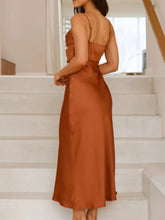 Load image into Gallery viewer, 51851609-217f-43d5-b9fa-cf260cea9ce5-Max-Origin
