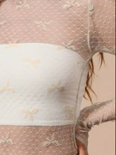 Load image into Gallery viewer, 518a1a4e-36b4-4443-9a4c-532cf98be38f-Max-Origin