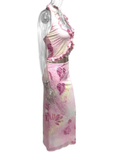 Load image into Gallery viewer, 518fe307-979d-414c-bef6-37149ceca1ae-Max-Origin