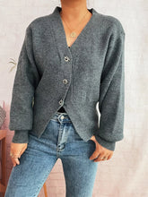 Load image into Gallery viewer, 51949188601548fab4383da0a65b5e52-Max-Origin