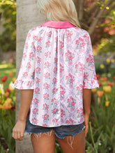 Load image into Gallery viewer, 519537ad-3a0c-4f59-bde0-bd263b8ca745-Max