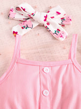 Load image into Gallery viewer, 519a268cddd743d788d7576dafc30321-Max