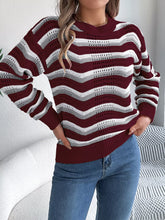 Load image into Gallery viewer, 519d7c611108442b9b01b361d6b48cdf-Max-Origin