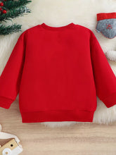 Load image into Gallery viewer, 51a25ec68bfe4cca911dd38ca819b42e-Max-Origin