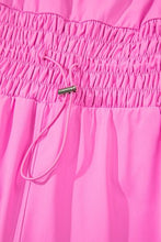 Load image into Gallery viewer, 51b34e59-7f8e-4e3a-a30c-1feba9992a83-Min