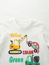 Load image into Gallery viewer, 51b5d702e25440fe9e2001b7ced8a095-Max