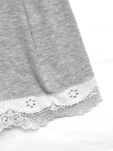 Load image into Gallery viewer, 51b6cc99-5ef8-4d95-b689-8eef412c996a-Max-Origin