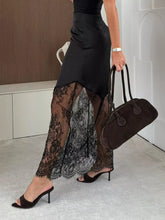 Load image into Gallery viewer, 51bfed6d178f4998bf6a2159aed2d4db-Max-Origin