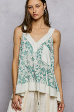 Load image into Gallery viewer, 51c3bf6c-1e46-4673-9776-e990831aa5d3-Max