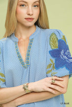 Load image into Gallery viewer, 51cd07a0-5331-40ec-9998-6fb6320fb5f9-Max