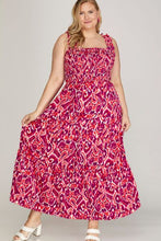 Load image into Gallery viewer, 51cfcad1-2546-45cf-86b3-5e80e2577142-Min