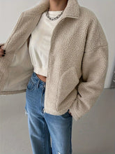 Load image into Gallery viewer, 51d3f4bf-ecb0-4a21-9974-4378456a23c1-Max-Origin