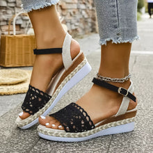 Load image into Gallery viewer, 51d50d49-fdb3-41fb-a0d9-b29f194ab7ac-Max-Origin