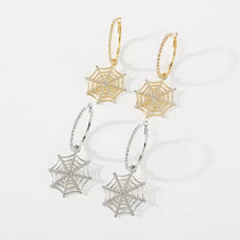 Load image into Gallery viewer, 51d5e337-bf0e-4c68-bfaf-3c749ac145df-Max-Origin