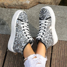 Load image into Gallery viewer, 51e1e661-7ed0-47a6-b32f-ee804866bac6-Max-Origin