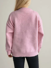 Load image into Gallery viewer, 51e964a2-b2a3-47f3-a470-a2a4ac1f118f-Max-Origin