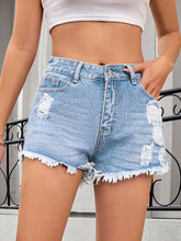 Load image into Gallery viewer, 51f39ae9-0ad8-44c9-82db-7e90cd0e14ca-Max-Origin
