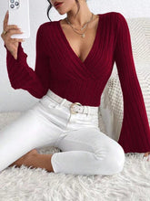 Load image into Gallery viewer, 51f4d821-7df8-495f-97fd-14dfb1f2eda9-Min