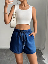 Load image into Gallery viewer, 5202caee-5ded-499d-a3e1-844e0f9a93ed-Max-Origin
