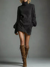 Load image into Gallery viewer, 5206f4fa-6c4d-46f8-85ee-b67523db6c37-Max-Origin