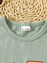 Load image into Gallery viewer, 5207324a84664af79d36965ce9d953ee-Max