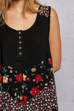Load image into Gallery viewer, 5207e5af-8c13-4148-b839-e076e51dc06f-Max